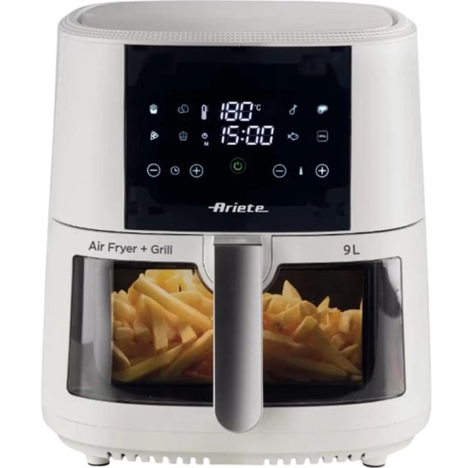 Ariete 00C463003AR0