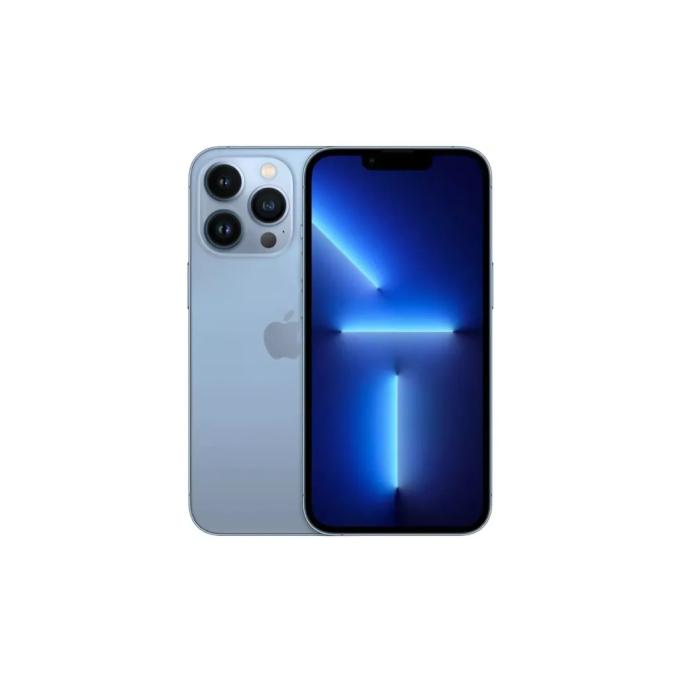 Apple iP13PM25Sbu_A