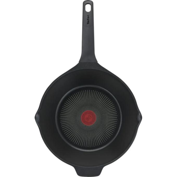 TEFAL E2321974