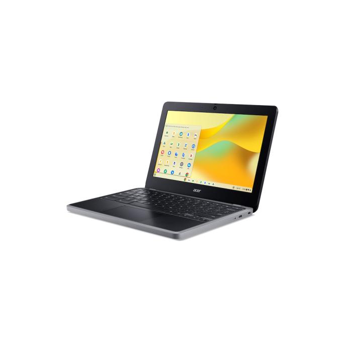Acer NX.KKAEU.006