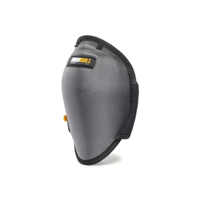 ToughBuilt TB-KP-2B