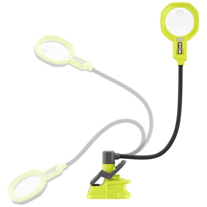Ryobi 5133005669