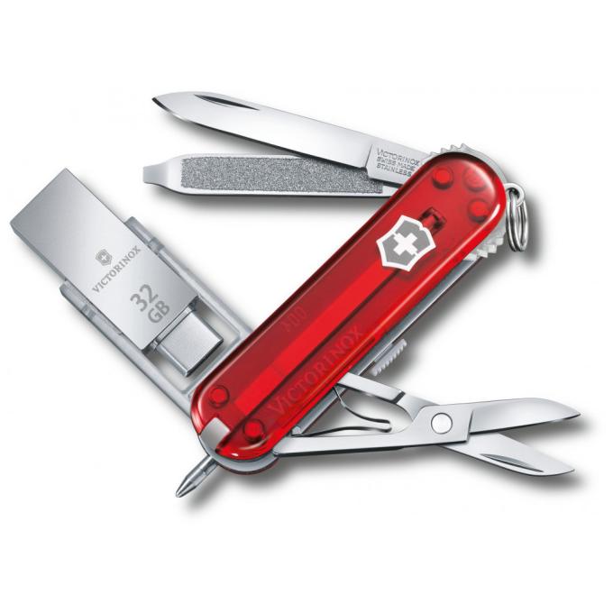 Victorinox 4.6235.TG32B1