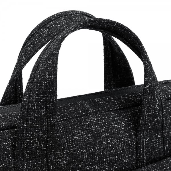 RivaCase 7921 (Black)