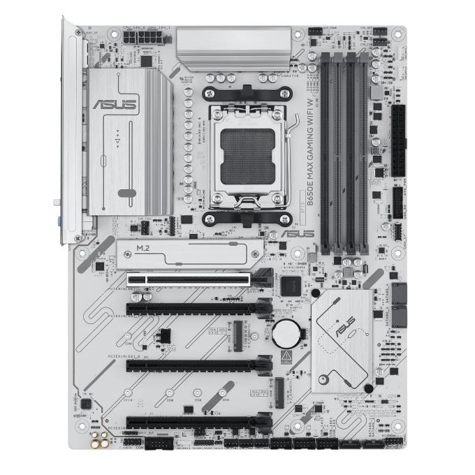ASUS 90MB1M00-M0EAY0