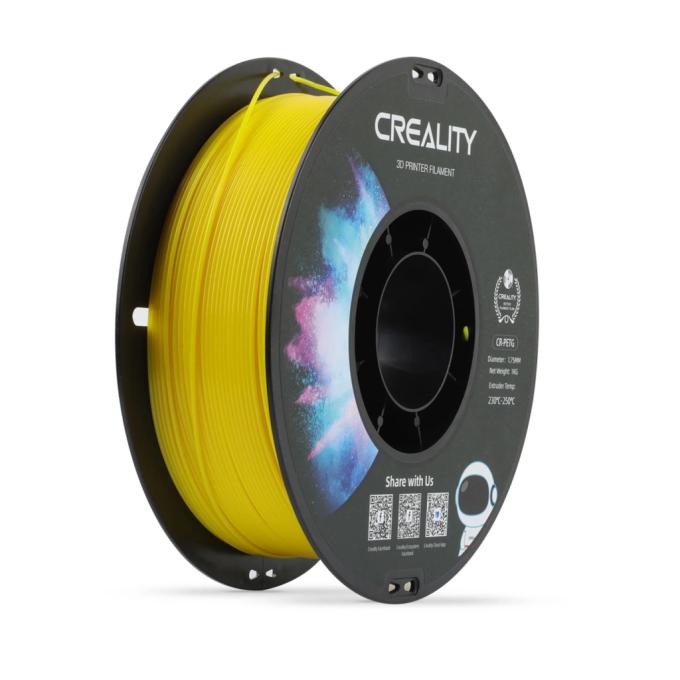 Creality 3301030033