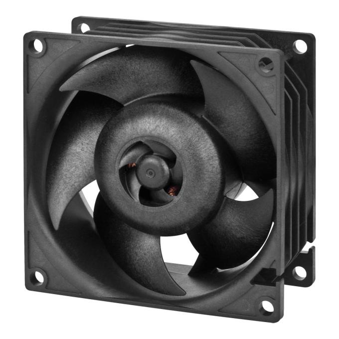 Arctic ACFAN00291A