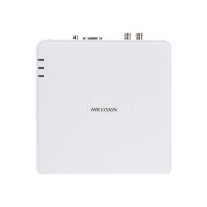 Hikvision iDS-7104HQHI-M1/S(C)