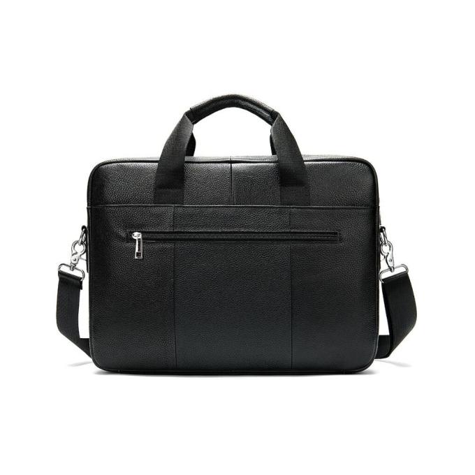 Vintage 14794