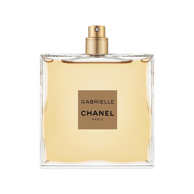 Chanel 3145890205238