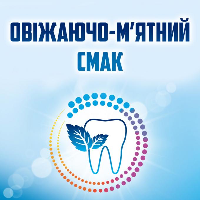 Aquafresh 5054563058621/5054563160256
