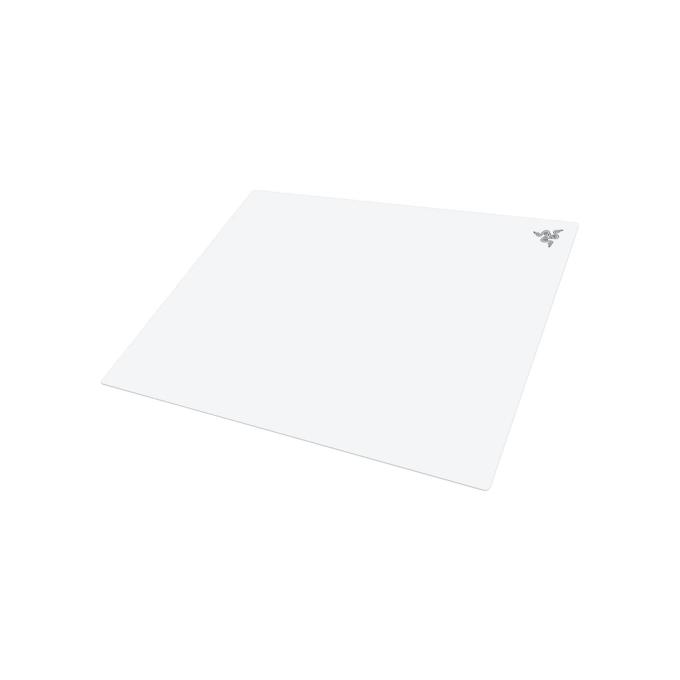 Razer RZ02-05760200-R3M1