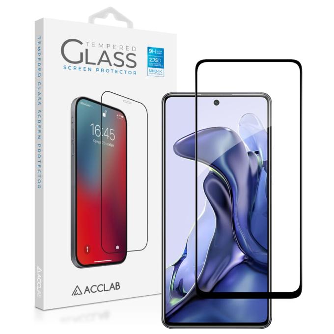 ACCLAB 1283126518836