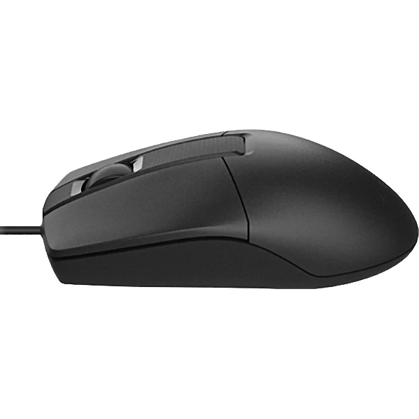 A4tech 4711421961783