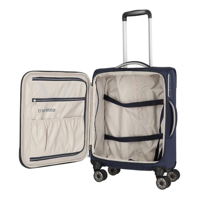 Travelite TL092747-20