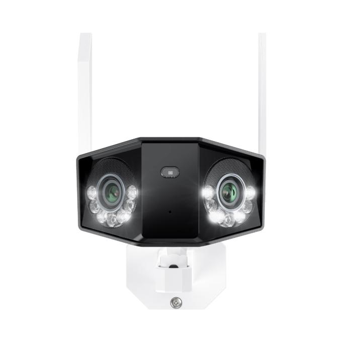 Reolink W750
