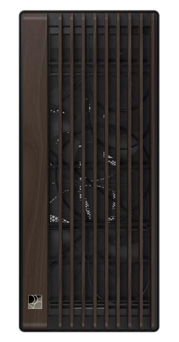 ASUS 90DC00J0-B09030