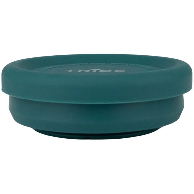 Tribe T-FF-0030-ocean