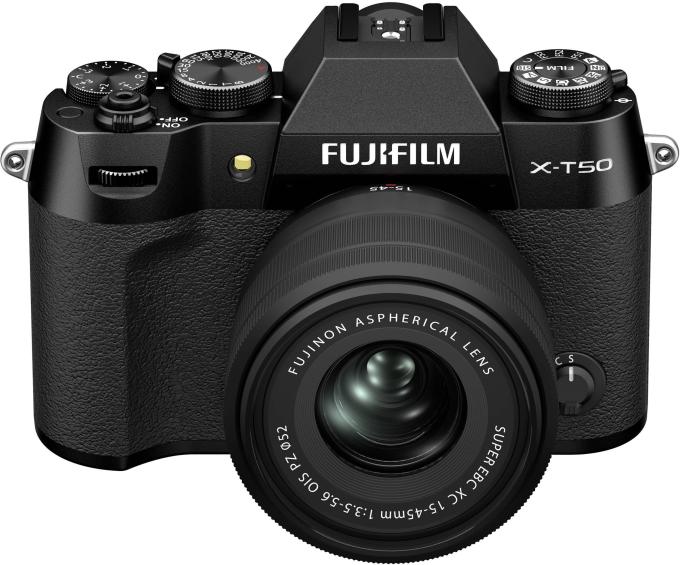 Fujifilm 16828741