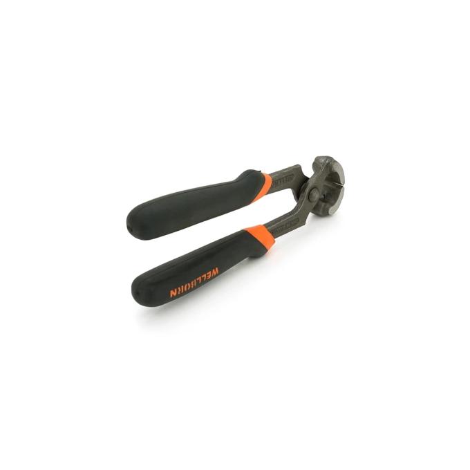 VOLTRONIC FM-KTFPR/210