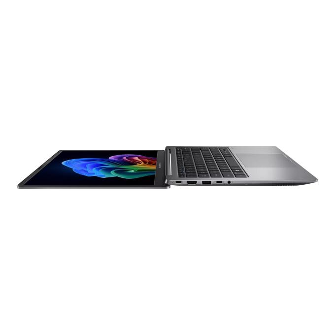 ASUS 90NX0861-M01XZ0