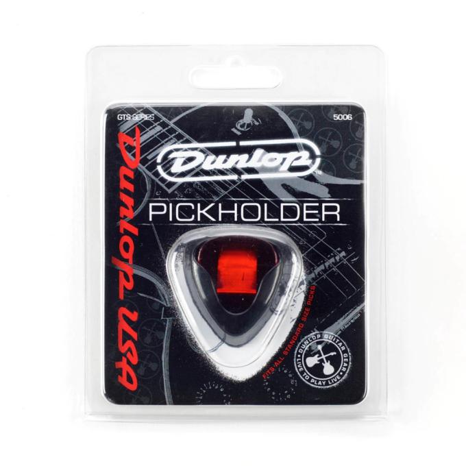 Jim Dunlop 5006SI