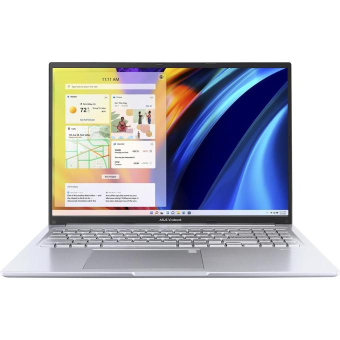 ASUS 90NB13W2-M000P0