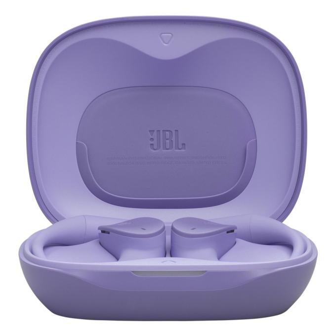 JBL JBLSENSELITEPUR