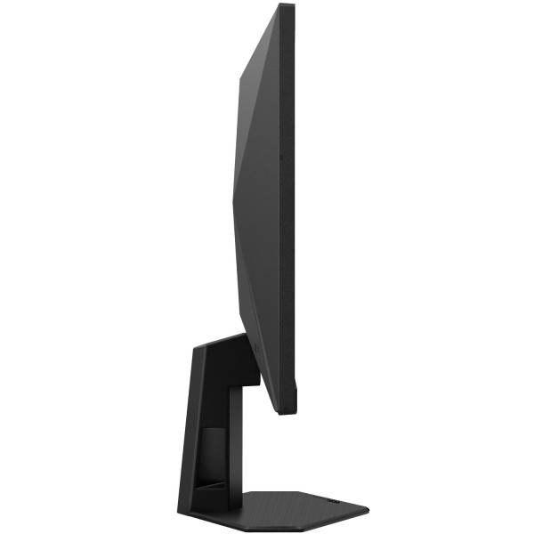 AOC Q24G4RE