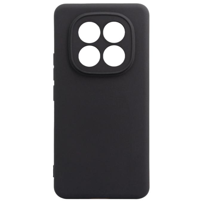 Armorstandart ARM89715