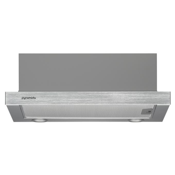 PYRAMIDA TX 50 (750) R IX