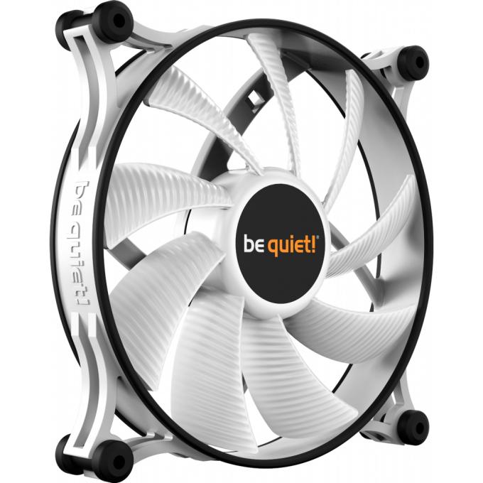 be quiet! BL090