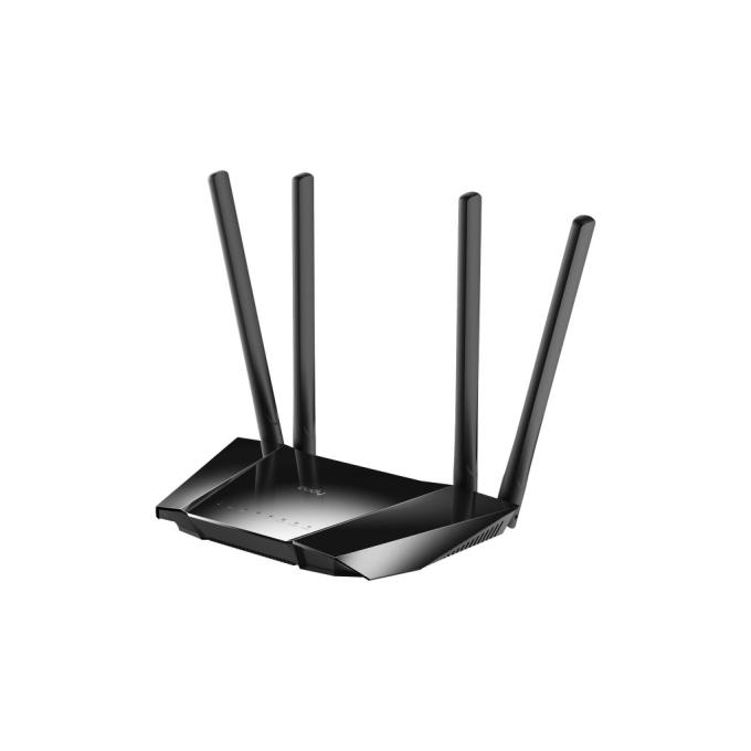 Cudy LT400_EU_V2.0