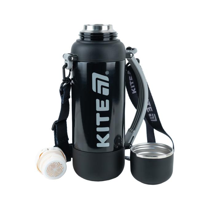 Kite K25-1225-1