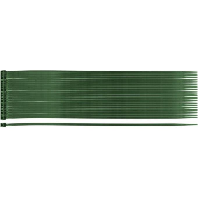 Neo Tools 15-977