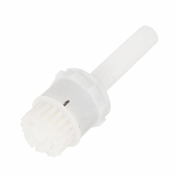 AHK 3205920