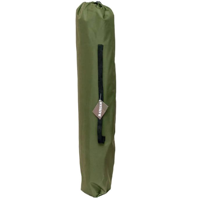 Ranger RA5518