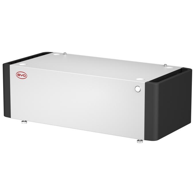 BYD BatteryBox LV5.0+_бн