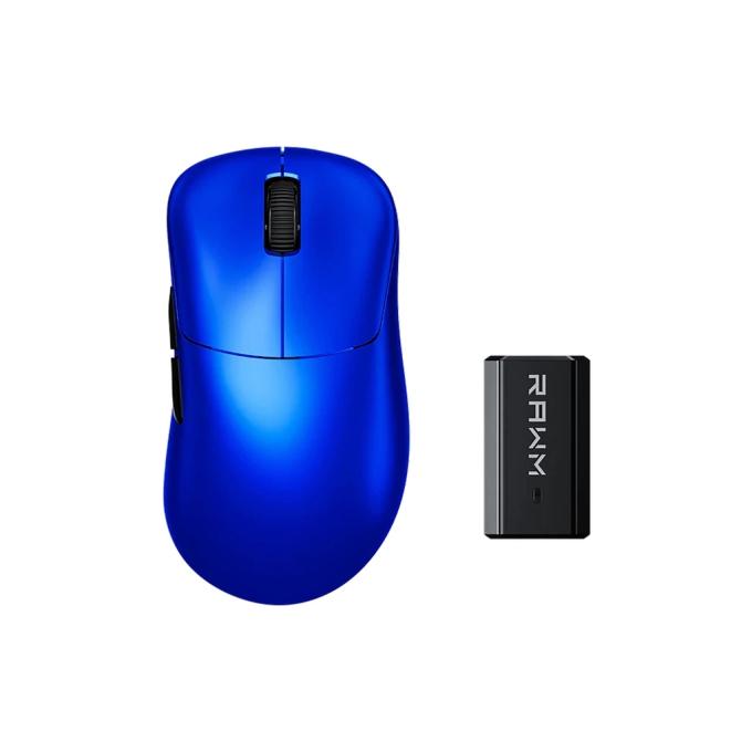 RAWM ER21PRO.blue