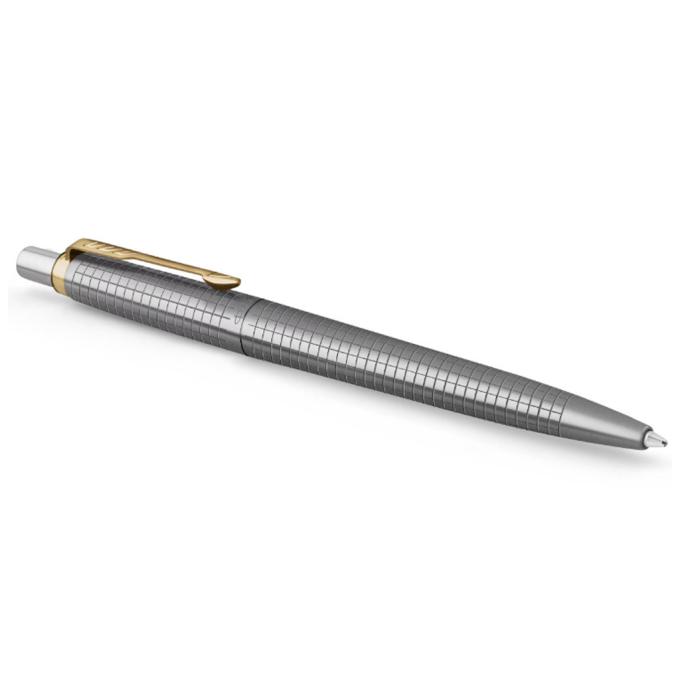 Parker 19 832