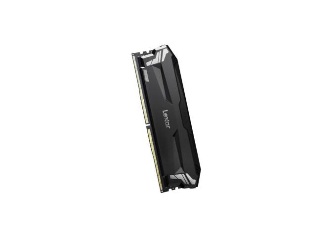 Lexar LD5U16G60C320A-RGD