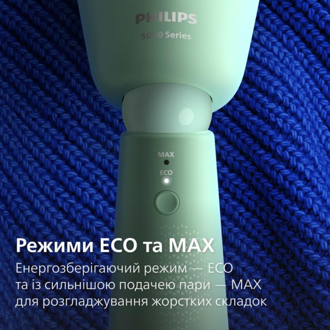 Philips STH5010/70