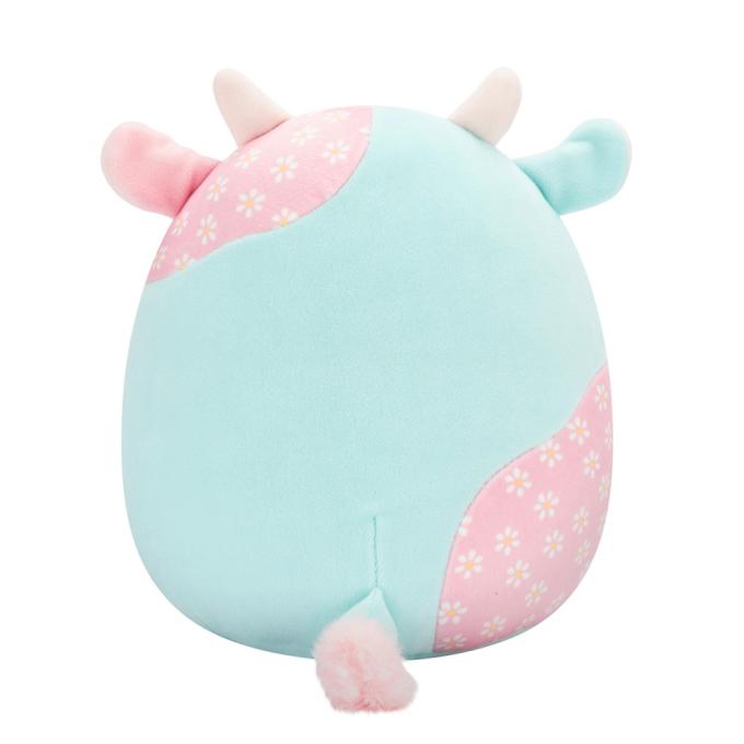SQUISHMALLOWS SQER01209