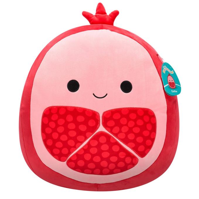 SQUISHMALLOWS SQCR07047