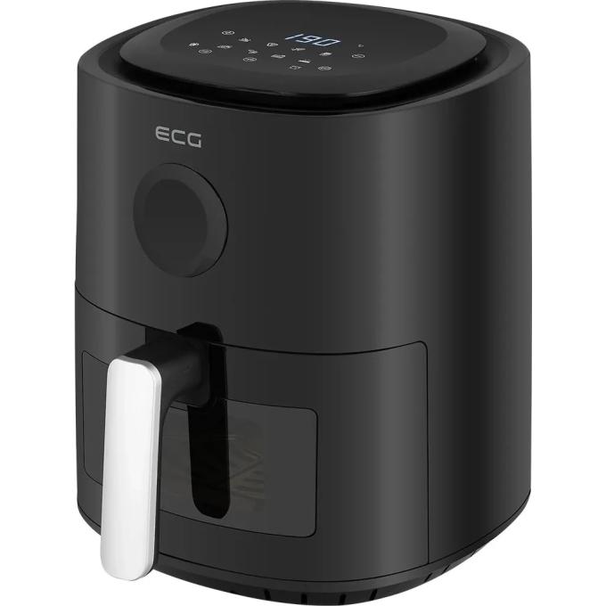 ECG AF 4020 Compact Fry