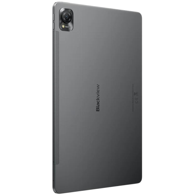 Blackview MEGA 1_MG8