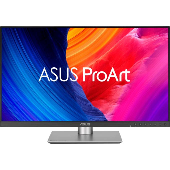 ASUS ProArt PA27JCV