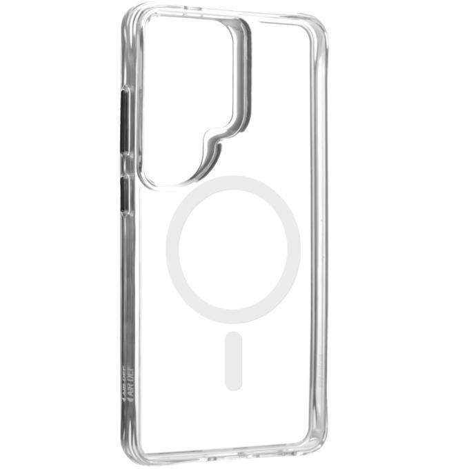 Armorstandart ARM88865