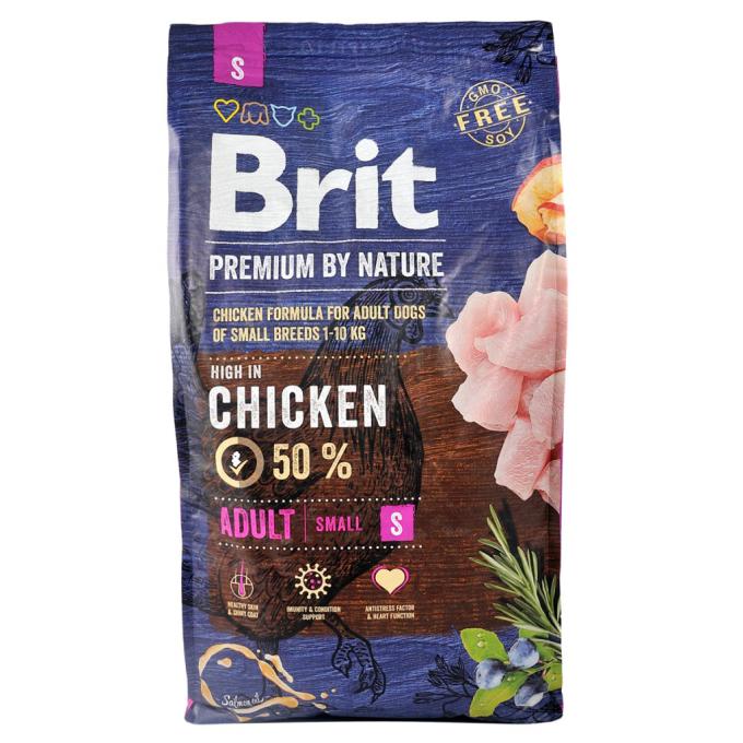 Brit Premium 8595602526307