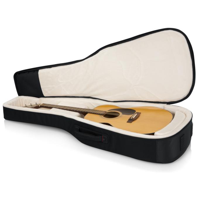 Gator G-PG ACOUSTIC